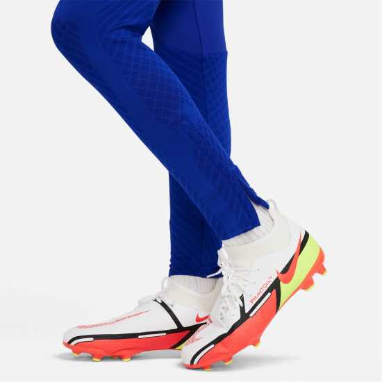 Nike Psg Dri-Fit Strike Pant Juniors  Детски долнища за бягане