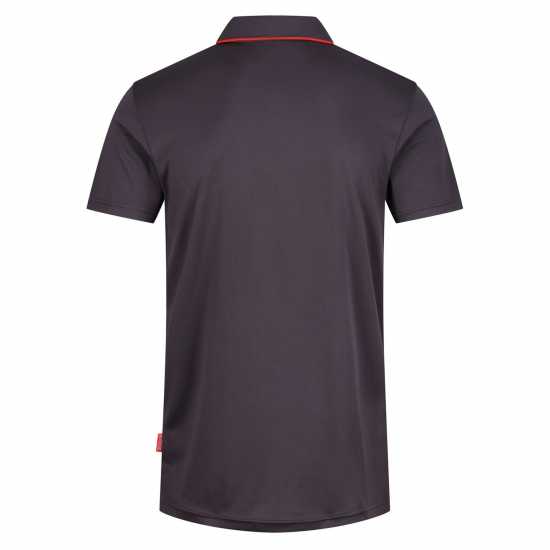 Regatta Блуза С Яка 2 Pack Workwear Polo Shirts  