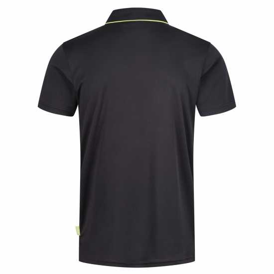 Regatta Блуза С Яка 2 Pack Workwear Polo Shirts  