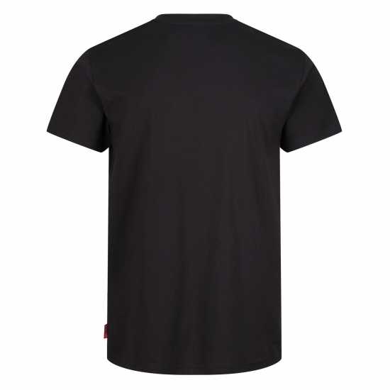 Regatta 3 Pack Tactical Workwear T-Shirt  