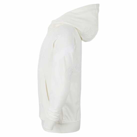 Nike Psg Dri-Fit Travel Hoodie Juniors Nike Psg Dri-Fit Travel Hoodie Juniors