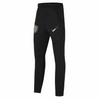 Nike England Lionesses Strike Pants 2022 2023 Junior  Детски долнища за бягане