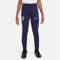 Nike England Strike Pants 2024 Juniors