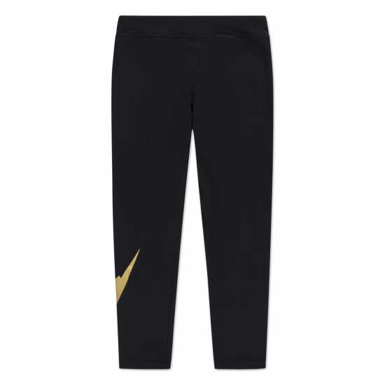 Nike Club Hr Legging In62  