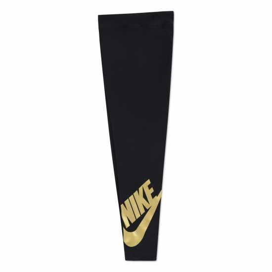 Nike Club Hr Legging In62  