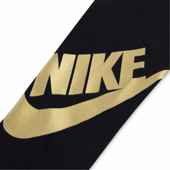 Nike Club Hr Legging In62  