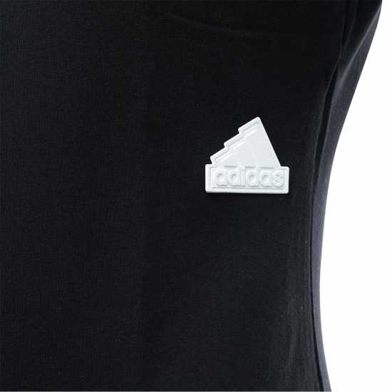 Adidas Future Icons 3-Stripes Bodysuit