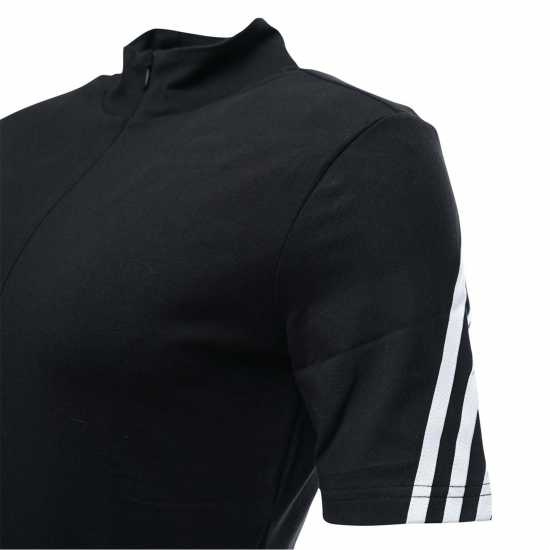 Adidas Future Icons 3-Stripes Bodysuit