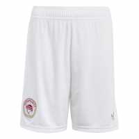 Adidas Ofc 100 Sho Y Jn99 Adidas Ofc 100 Sho Y Jn99