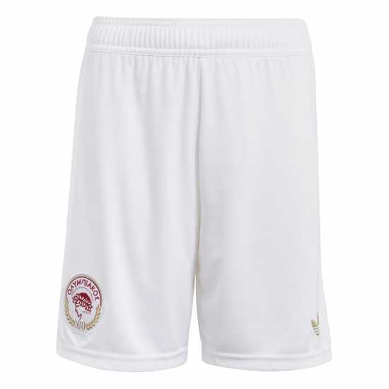 Adidas Ofc 100 Sho Y Jn99 Adidas Ofc 100 Sho Y Jn99