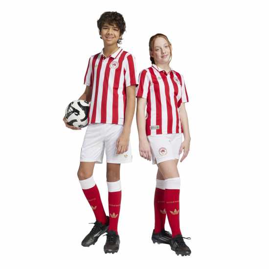 Adidas Ofc 100 Sho Y Jn99 Adidas Ofc 100 Sho Y Jn99