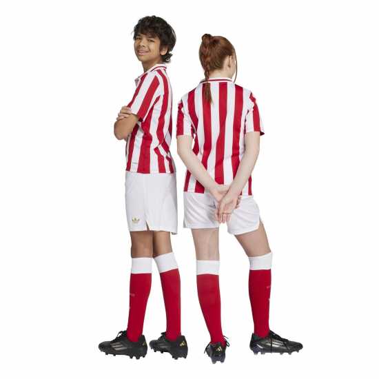 Adidas Ofc 100 Sho Y Jn99 Adidas Ofc 100 Sho Y Jn99