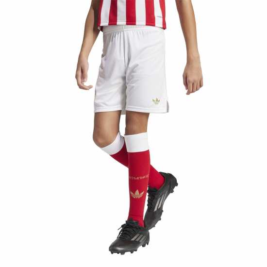 Adidas Ofc 100 Sho Y Jn99 Adidas Ofc 100 Sho Y Jn99