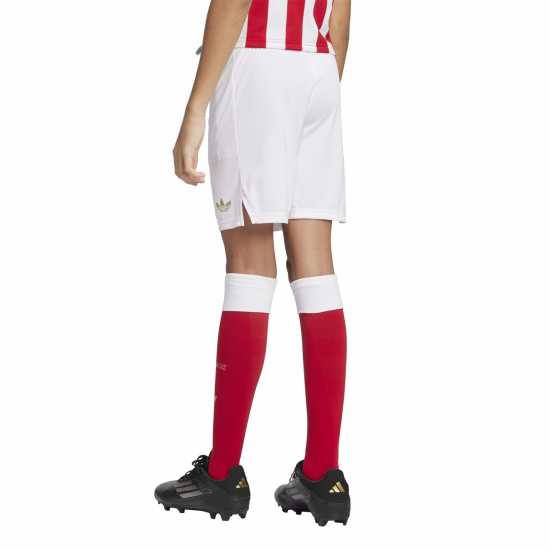 Adidas Ofc 100 Sho Y Jn99 Adidas Ofc 100 Sho Y Jn99