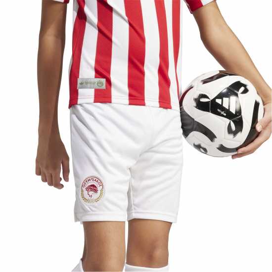 Adidas Ofc 100 Sho Y Jn99 Adidas Ofc 100 Sho Y Jn99