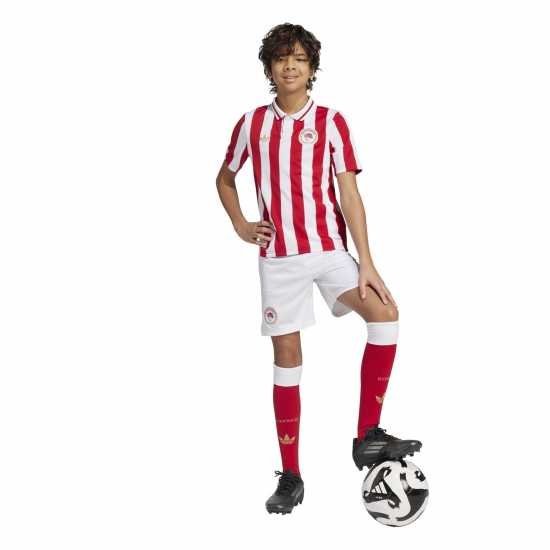 Adidas Ofc 100 Sho Y Jn99 Adidas Ofc 100 Sho Y Jn99