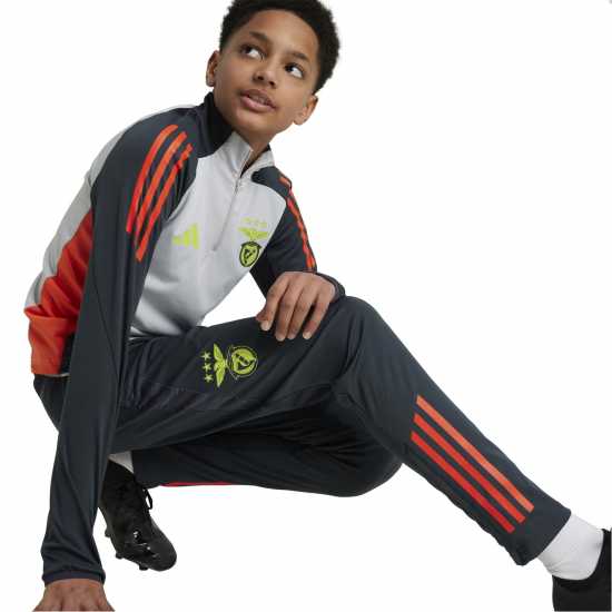 Adidas Slb Tr Pnty Tracksuit Bottom Boys Adidas Slb Tr Pnty Tracksuit Bottom Boys