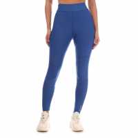 Series-3 Soft Long Tights  