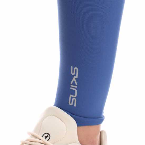 Series-3 Soft Long Tights  