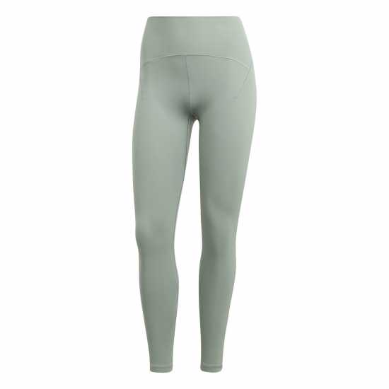 Adidas Studio Luxe 7/8 Leggings Womens Adidas Studio Luxe 7/8 Leggings Womens