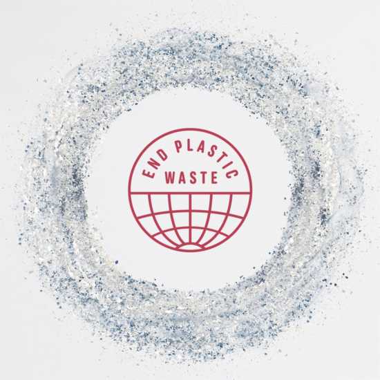 Adidas Studio Luxe 7/8 Leggings Womens Adidas Studio Luxe 7/8 Leggings Womens