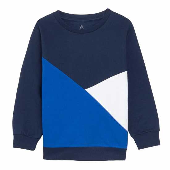 Studio Be You Asymmetric Slim Fit Joggers  