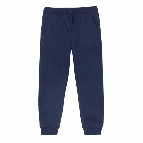 Studio Be You Asymmetric Slim Fit Joggers  