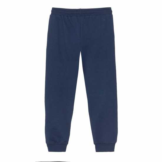 Studio Be You Asymmetric Slim Fit Joggers  