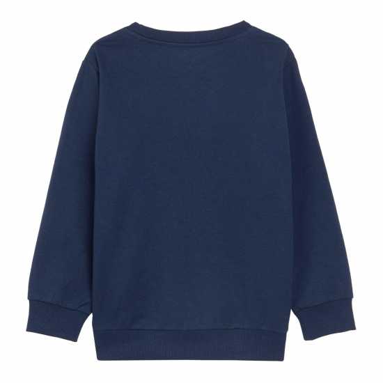 Studio Be You Asymmetric Slim Fit Joggers  