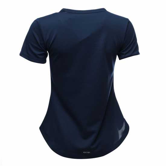 Adidas Judo Heat Rdy T-Shirt