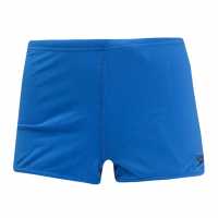 Speedo Eco Endurance+ Aquashorts Boys  Детски бански и бикини