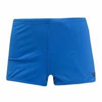 Speedo Ess End+ Asht Jn99  Детски бански и бикини