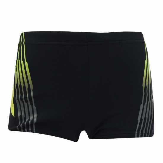 Speedo Hyperboom Aquashorts Boys  