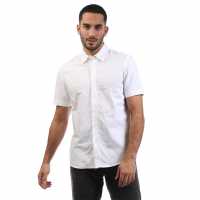 Church Ss Shirt  