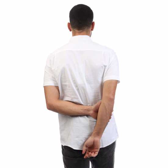 Church Ss Shirt  