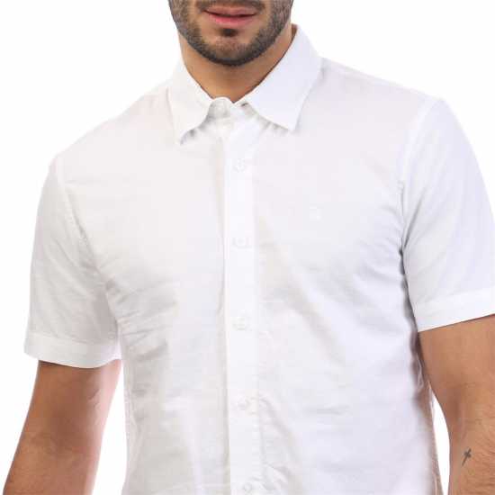 Church Ss Shirt  