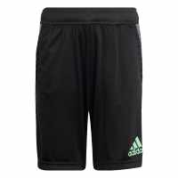 Adidas Heather Shorts Kids  