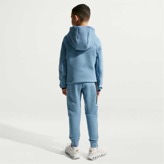 Nike Kids' England International Licensed Tracksuit Top  