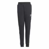 Adidas 3-Stripe Joggers  
