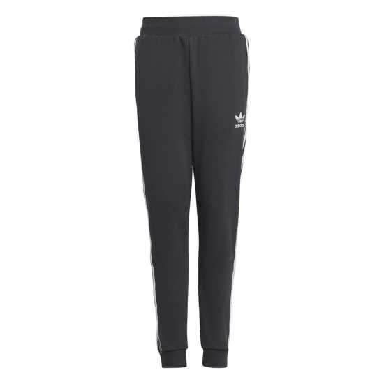 Adidas 3-Stripe Joggers  