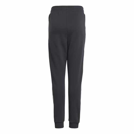 Adidas 3-Stripe Joggers  
