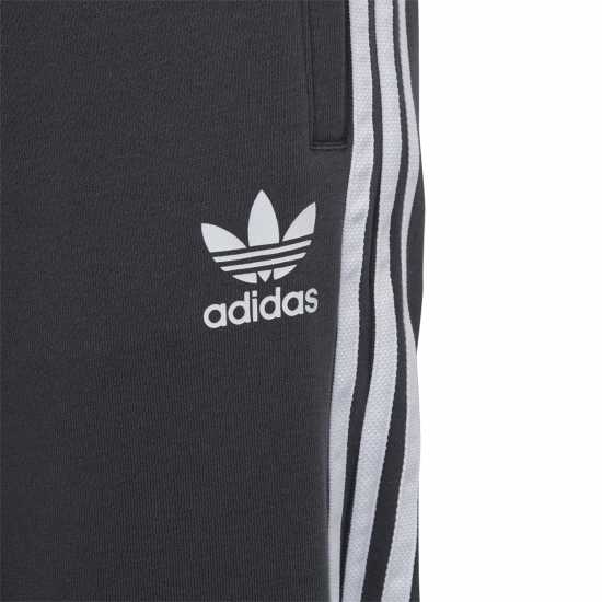 Adidas 3-Stripe Joggers  