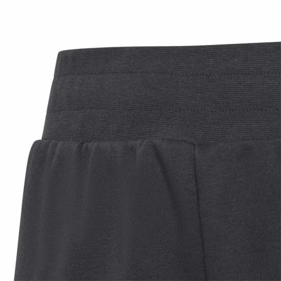 Adidas 3-Stripe Joggers  