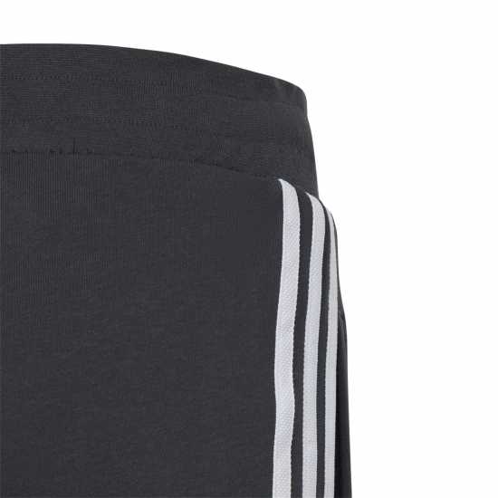 Adidas 3-Stripe Joggers  