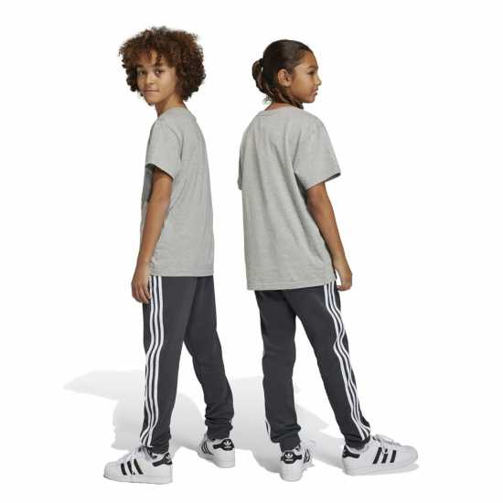 Adidas 3-Stripe Joggers  
