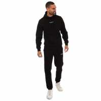 Weekend Offender Eclipse Tracksuit