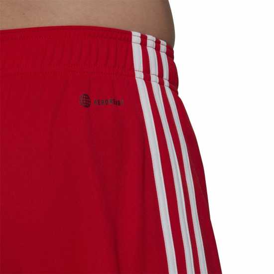 Adidas Fc Bayern 22/23 Home Shorts Unisex  