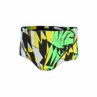 Zone3 Swim Brief Shorts  Детски бански и бикини