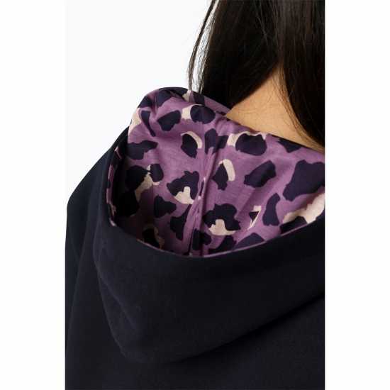 Hype Pip Crop Hoodie Juniors  Детски суитчъри и блузи с качулки