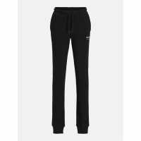Jack And Jones Jack Gordon Archive Jn63  